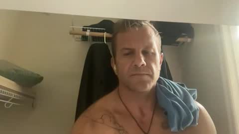 9876jacobf online show from 11/27/25, 03:19