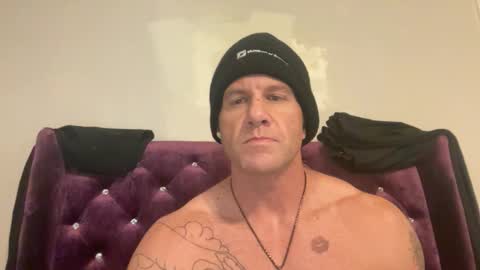 9876jacobf online show from 02/01/26, 07:56