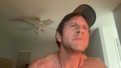 9876jacobf online show from 02/16/26, 11:12