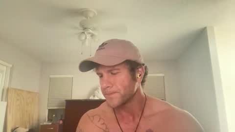 9876jacobf online show from 02/28/26, 03:13