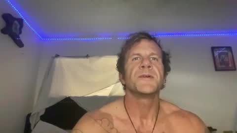 9876jacobf online show from 03/17/26, 06:00