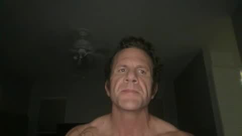 9876jacobf online show from 03/26/26, 04:40