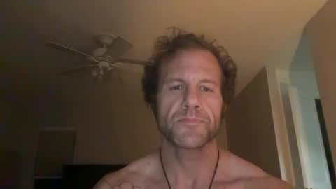 9876jacobf online show from 04/07/26, 05:19