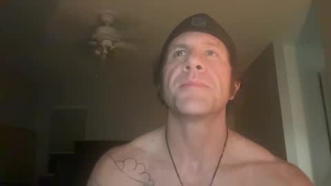 9876jacobf online show from 04/23/26, 03:30