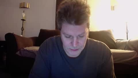 989guy online show from 01/27/25, 10:16