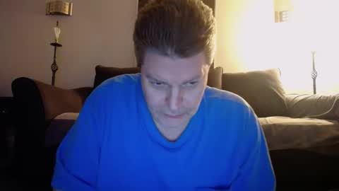 989guy online show from 02/02/25, 11:00