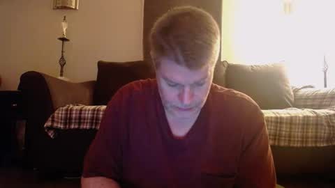 989guy online show from 09/14/25, 02:11