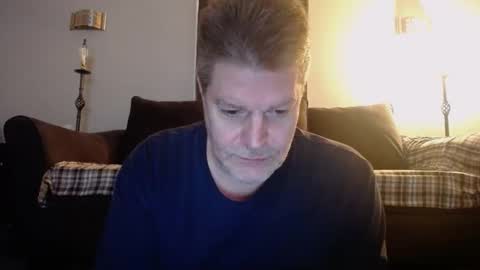 989guy online show from 12/14/25, 04:12