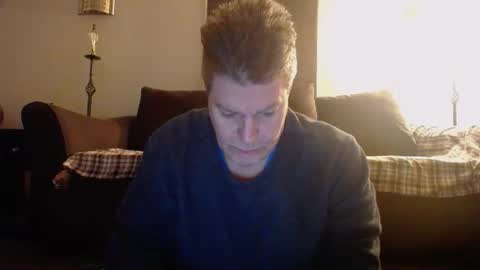 989guy online show from 12/21/25, 09:11