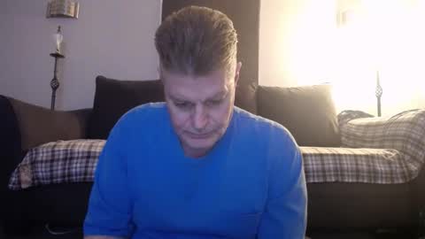 989guy online show from 01/18/26, 11:52