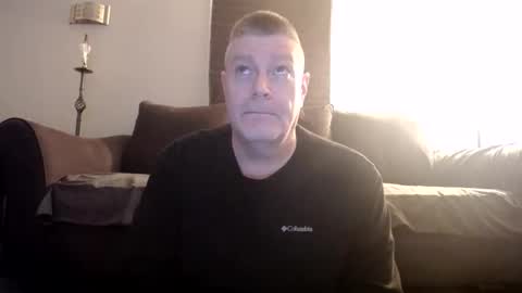 989guy online show from 03/13/26, 11:22