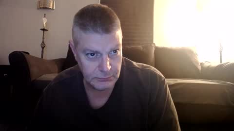 989guy online show from 03/15/26, 06:58