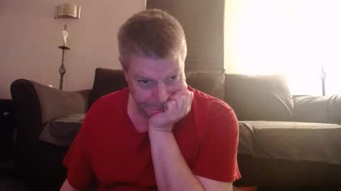 989guy online show from 04/19/26, 12:43