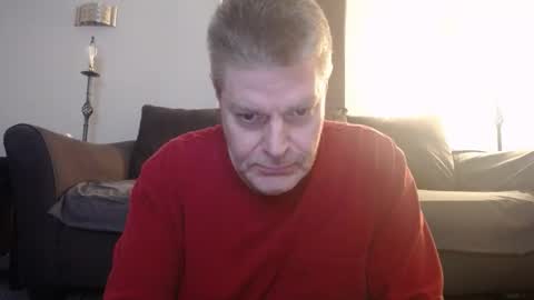 Snapshot of 989guy chatting on 04/21/26, 01:07 989guy online show from 04/21/26, 01:07