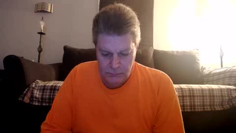 Snapshot of 989guy chatting on 05/27/26, 11:24 989guy online show from 05/27/26, 11:24