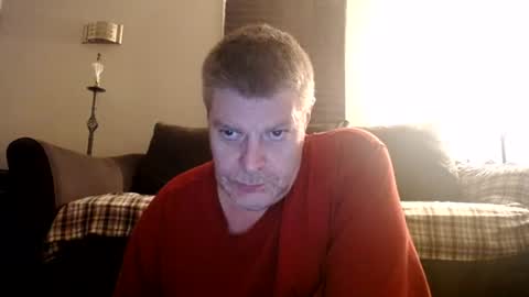 Snapshot of 989guy chatting on 07/11/26, 01:19 989guy online show from 07/11/26, 01:19