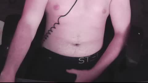 Hadi online show from 09/08/25, 08:30