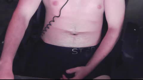 Hadi online show from 09/09/25, 08:30