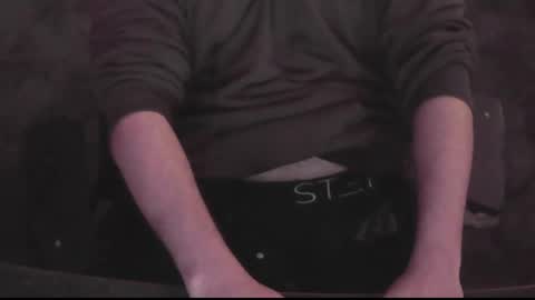 Hadi online show from 09/20/25, 03:02