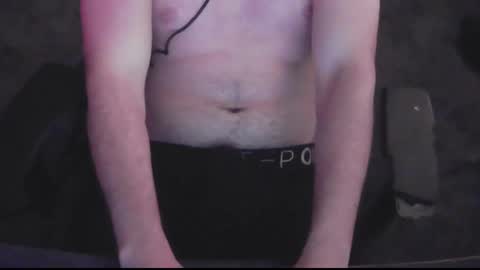 Hadi online show from 09/21/25, 06:53