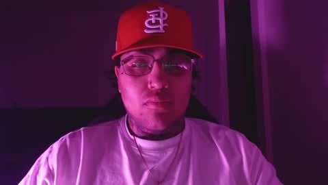 Butterfly boy online show from 03/17/26, 04:06