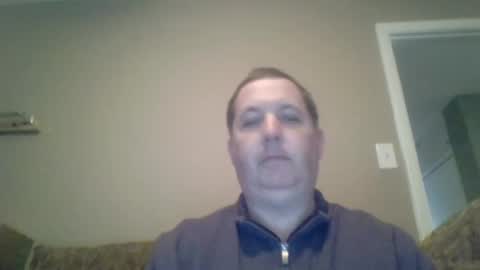 Snapshot of 99actorguy99 chatting on 12/03/24, 04:17 99actorguy99 online show from 12/03/24, 04:17