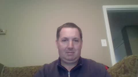 Snapshot of 99actorguy99 chatting on 12/03/24, 08:39 99actorguy99 online show from 12/03/24, 08:39