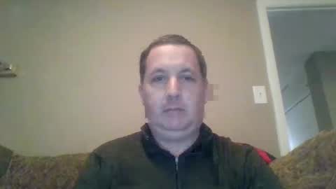 Snapshot of 99actorguy99 chatting on 12/05/24, 07:38 99actorguy99 online show from 12/05/24, 07:38