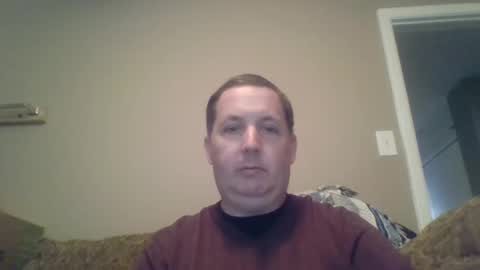 Snapshot of 99actorguy99 chatting on 12/10/24, 07:54 99actorguy99 online show from 12/10/24, 07:54