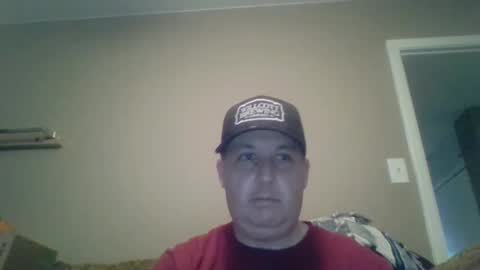 Snapshot of 99actorguy99 chatting on 12/11/24, 02:44 99actorguy99 online show from 12/11/24, 02:44