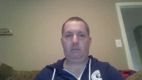 Snapshot of 99actorguy99 chatting on 12/18/24, 07:08 99actorguy99 online show from 12/18/24, 07:08