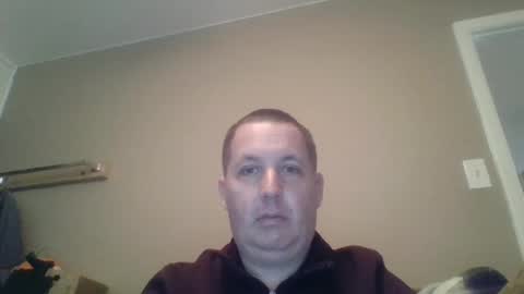 Snapshot of 99actorguy99 chatting on 12/20/24, 07:28 99actorguy99 online show from 12/20/24, 07:28