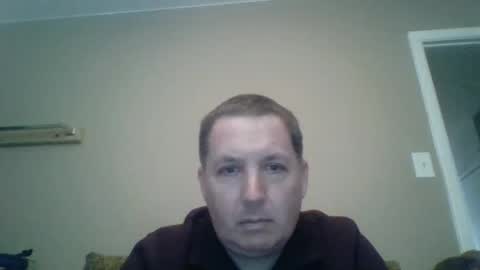Snapshot of 99actorguy99 chatting on 01/13/25, 04:08 99actorguy99 online show from 01/13/25, 04:08