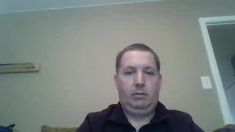 Snapshot of 99actorguy99 chatting on 01/13/25, 07:10 99actorguy99 online show from 01/13/25, 07:10