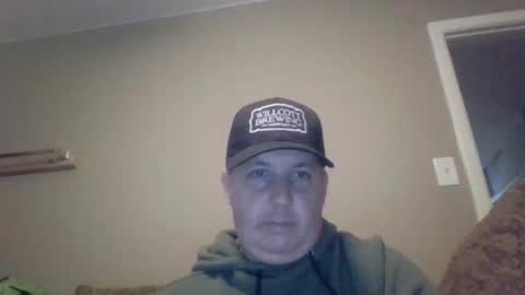 Snapshot of 99actorguy99 chatting on 01/30/25, 08:10 99actorguy99 online show from 01/30/25, 08:10