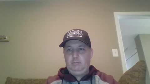 Snapshot of 99actorguy99 chatting on 01/31/25, 04:59 99actorguy99 online show from 01/31/25, 04:59
