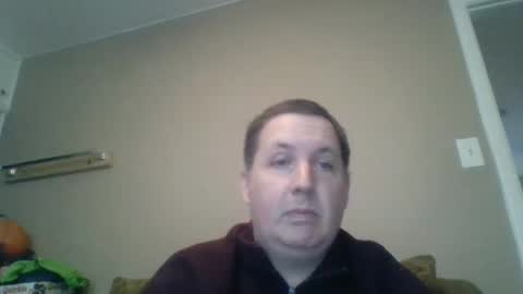 Snapshot of 99actorguy99 chatting on 02/13/25, 04:50 99actorguy99 online show from 02/13/25, 04:50