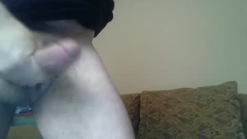 Snapshot of 99actorguy99 chatting on 02/13/25, 07:52 99actorguy99 online show from 02/13/25, 07:52