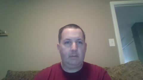 Snapshot of 99actorguy99 chatting on 02/24/25, 02:48 99actorguy99 online show from 02/24/25, 02:48