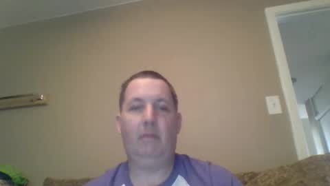 Snapshot of 99actorguy99 chatting on 02/26/25, 08:22 99actorguy99 online show from 02/26/25, 08:22