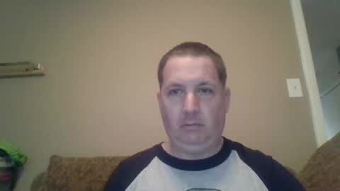Snapshot of 99actorguy99 chatting on 02/28/25, 03:59 99actorguy99 online show from 02/28/25, 03:59