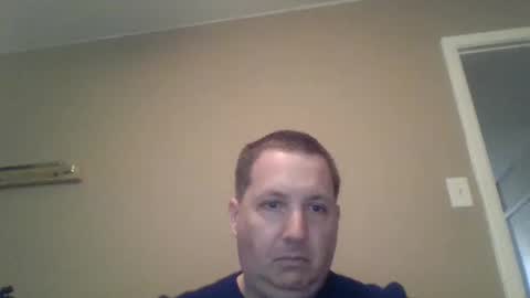 Snapshot of 99actorguy99 chatting on 03/07/25, 05:28 99actorguy99 online show from 03/07/25, 05:28