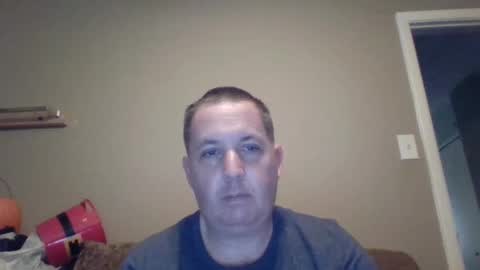 Snapshot of 99actorguy99 chatting on 09/25/25, 03:38 99actorguy99 online show from 09/25/25, 03:38