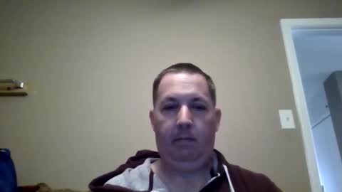 Snapshot of 99actorguy99 chatting on 11/13/25, 05:56 99actorguy99 online show from 11/13/25, 05:56