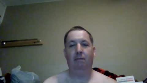 Snapshot of 99actorguy99 chatting on 05/26/26, 02:57 99actorguy99 online show from 05/26/26, 02:57
