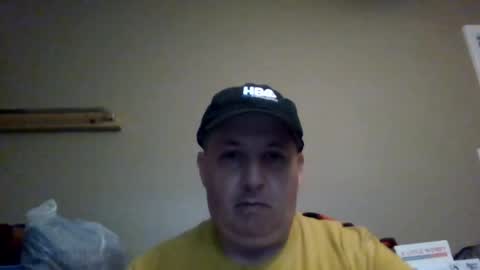 Snapshot of 99actorguy99 chatting on 05/27/26, 02:25 99actorguy99 online show from 05/27/26, 02:25