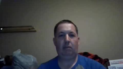 Snapshot of 99actorguy99 chatting on 05/28/26, 06:05 99actorguy99 online show from 05/28/26, 06:05
