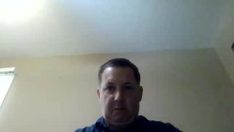 Snapshot of 99actorguy99 chatting on 06/07/26, 08:34 99actorguy99 online show from 06/07/26, 08:34