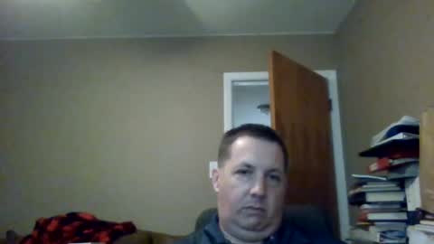 Snapshot of 99actorguy99 chatting on 06/11/26, 02:37 99actorguy99 online show from 06/11/26, 02:37