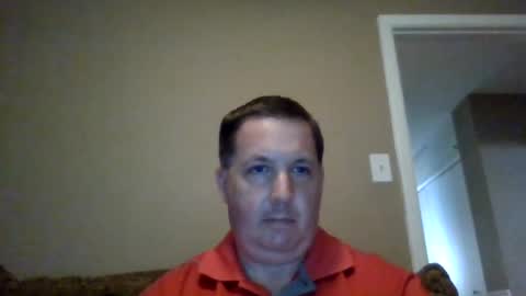 Snapshot of 99actorguy99 chatting on 06/29/26, 08:31 99actorguy99 online show from 06/29/26, 08:31